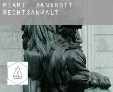 Miami  bankrott rechtsanwalt