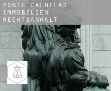 Ponte Caldelas  immobilien rechtsanwalt