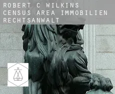 Robert-C.-Wilkins (census area)  immobilien rechtsanwalt