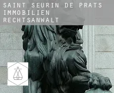 Saint-Seurin-de-Prats  immobilien rechtsanwalt