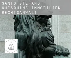 Santo Stefano Quisquina immobilien rechtsanwalt