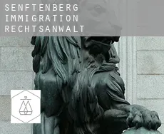 Senftenberg  immigration rechtsanwalt