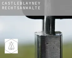 Castleblayney  rechtsanwälte