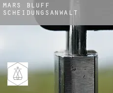 Mars Bluff  Scheidungsanwalt
