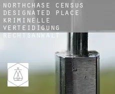 Northchase kriminelle verteidigung rechtsanwalt