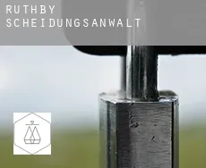 Ruthby  Scheidungsanwalt