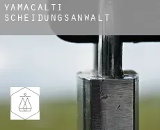 Yamaçaltı  Scheidungsanwalt