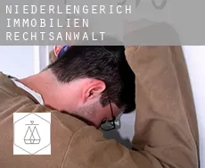Niederlengerich  immobilien rechtsanwalt