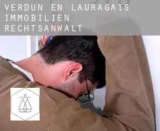 Verdun-en-Lauragais  immobilien rechtsanwalt