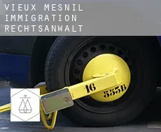 Vieux-Mesnil  immigration rechtsanwalt