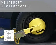 Westerort  rechtsanwälte