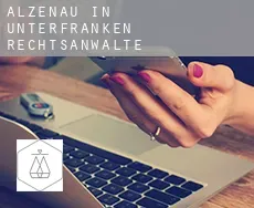 Alzenau in Unterfranken  rechtsanwälte