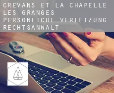 Crevans-et-la-Chapelle-lès-Granges persönliche verletzung rechtsanwalt