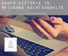 Santa Vittoria in Matenano  rechtsanwälte