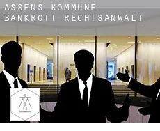 Assens Kommune bankrott rechtsanwalt