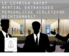 Le Leyrich, Saint-Martial-Entraygues  persönliche verletzung rechtsanwalt