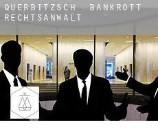 Querbitzsch  bankrott rechtsanwalt