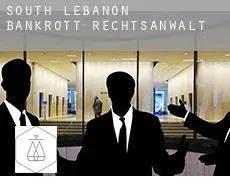 South Lebanon bankrott rechtsanwalt