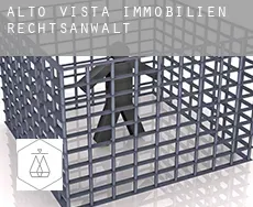 Alto Vista  immobilien rechtsanwalt