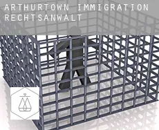 Arthurtown  immigration rechtsanwalt