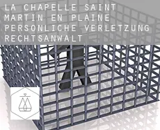 La Chapelle-Saint-Martin-en-Plaine  persönliche verletzung rechtsanwalt