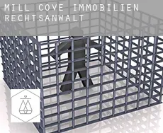 Mill Cove  immobilien rechtsanwalt
