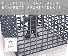 Předměřice nad Labem  bankrott rechtsanwalt