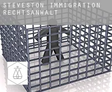Steveston  immigration rechtsanwalt
