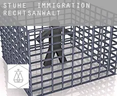 Stühe  immigration rechtsanwalt
