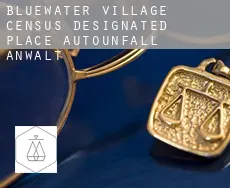 Bluewater Village Autounfall Anwalt