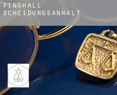 Finghall  Scheidungsanwalt