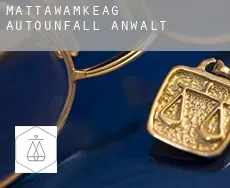 Mattawamkeag  Autounfall Anwalt
