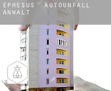 Ephesus  Autounfall Anwalt