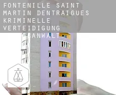 Fontenille-Saint-Martin-d'Entraigues  kriminelle verteidigung rechtsanwalt
