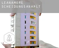 Leanamore  Scheidungsanwalt