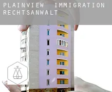 Plainview  immigration rechtsanwalt