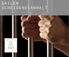 Bailén  Scheidungsanwalt