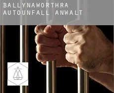 Ballynaworthra  Autounfall Anwalt