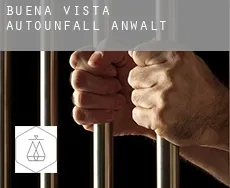 Buena Vista  Autounfall Anwalt