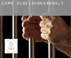 Como  Scheidungsanwalt