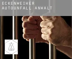 Eckenweiher  Autounfall Anwalt