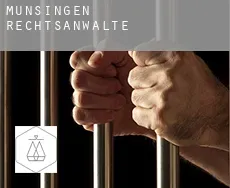 Münsingen  rechtsanwälte