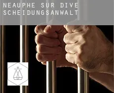 Neauphe-sur-Dive Scheidungsanwalt