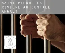 Saint-Pierre-la-Rivière  Autounfall Anwalt