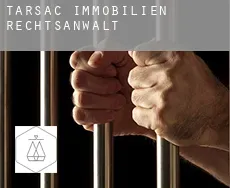 Tarsac  immobilien rechtsanwalt