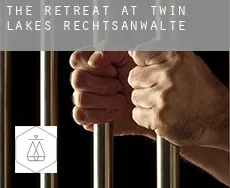 The Retreat at Twin Lakes  rechtsanwälte