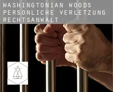 Washingtonian Woods  persönliche verletzung rechtsanwalt