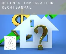 Quelmes  immigration rechtsanwalt