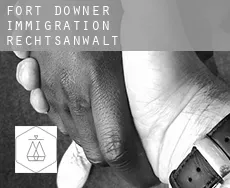 Fort Downer  immigration rechtsanwalt