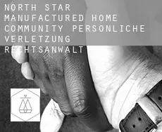 North Star Manufactured Home Community  persönliche verletzung rechtsanwalt